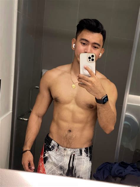 alter constru twitter|@DavaoAlterPH .